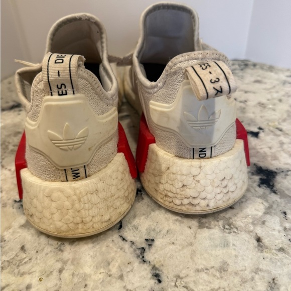 Adidas NMD - Picture 5 of 5